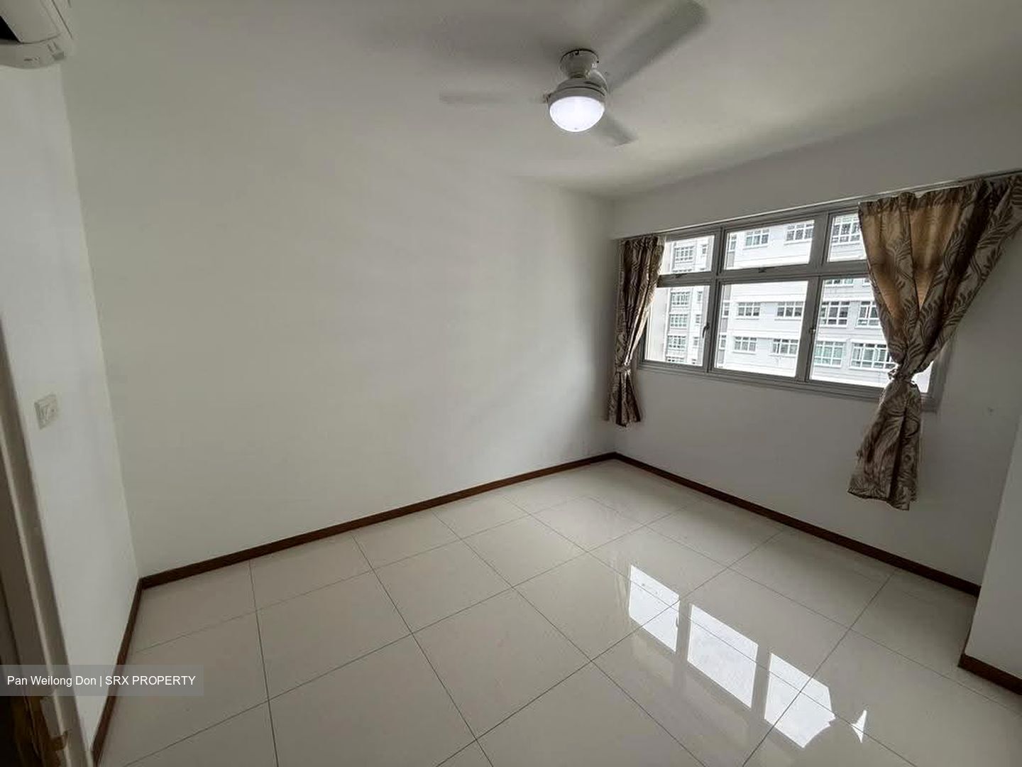 Blk 220C Matilda Edge (Punggol), HDB 3 Rooms #629805751
